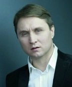 фильмы с Виталий Гребенников