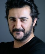 фильмы с Джелиль Налчакан