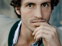 Франц Ксавер Брюкнер
