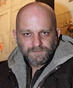 фильмы с Гинек Сермак