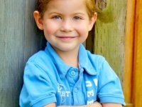 Джейкоб Тремблэ