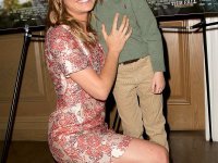 Джейкоб Тремблэ