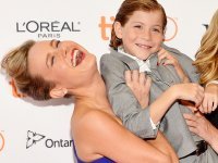 Джейкоб Тремблэ