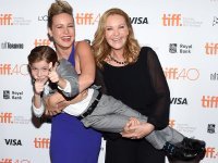 Джейкоб Тремблэ