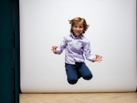 Джейкоб Тремблэ