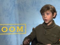 Джейкоб Тремблэ