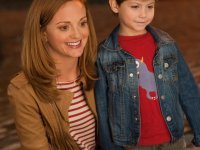 Джейкоб Тремблэ