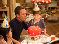 Джейкоб Тремблэ