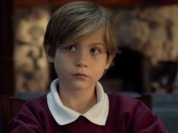 Джейкоб Тремблэ