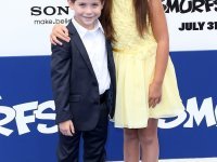 Джейкоб Тремблэ