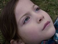 Джейкоб Тремблэ