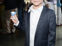 Джейкоб Тремблэ