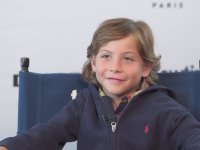 Джейкоб Тремблэ