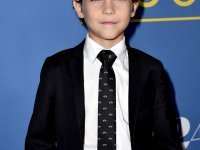 Джейкоб Тремблэ