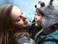 Джейкоб Тремблэ