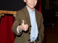 Джейкоб Тремблэ