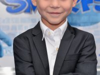 Джейкоб Тремблэ