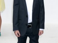 Джейкоб Тремблэ