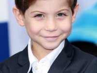 Джейкоб Тремблэ