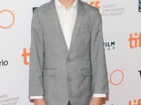 Джейкоб Тремблэ