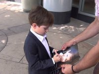 Джейкоб Тремблэ