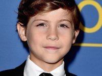 Джейкоб Тремблэ