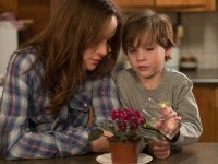 Джейкоб Тремблэ