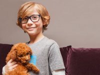 Джейкоб Тремблэ