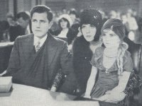 Вонделл Дарр
