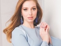 Шана Керслэйк
