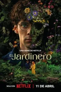 Наемный садовник 1 сезон смотреть онлайн бесплатно HD качество Наемный садовник 1 сезон смотреть онлайн бесплатно HD качество
