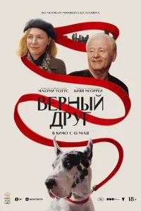 Верный друг смотреть онлайн бесплатно HD качество Верный друг смотреть онлайн бесплатно HD качество