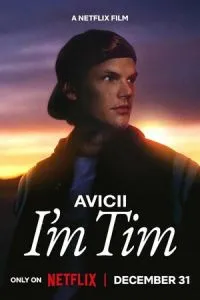 Avicii. Я - Тим смотреть онлайн бесплатно HD качество Avicii. Я - Тим смотреть онлайн бесплатно HD качество