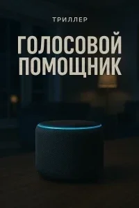 Голосовой помощник смотреть онлайн бесплатно HD качество Голосовой помощник смотреть онлайн бесплатно HD качество
