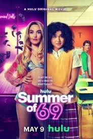 Лето 69 смотреть онлайн бесплатно HD качество Лето 69 смотреть онлайн бесплатно HD качество