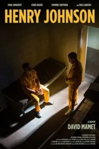 Генри Джонсон смотреть онлайн бесплатно HD качество Генри Джонсон смотреть онлайн бесплатно HD качество