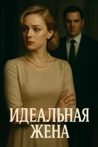 Идеальная жена смотреть онлайн бесплатно HD качество Идеальная жена смотреть онлайн бесплатно HD качество