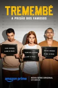 Тремембе 1 сезон смотреть онлайн бесплатно HD качество