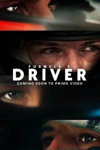 Формула-E: Пилот 1-2 сезон смотреть онлайн бесплатно HD качество